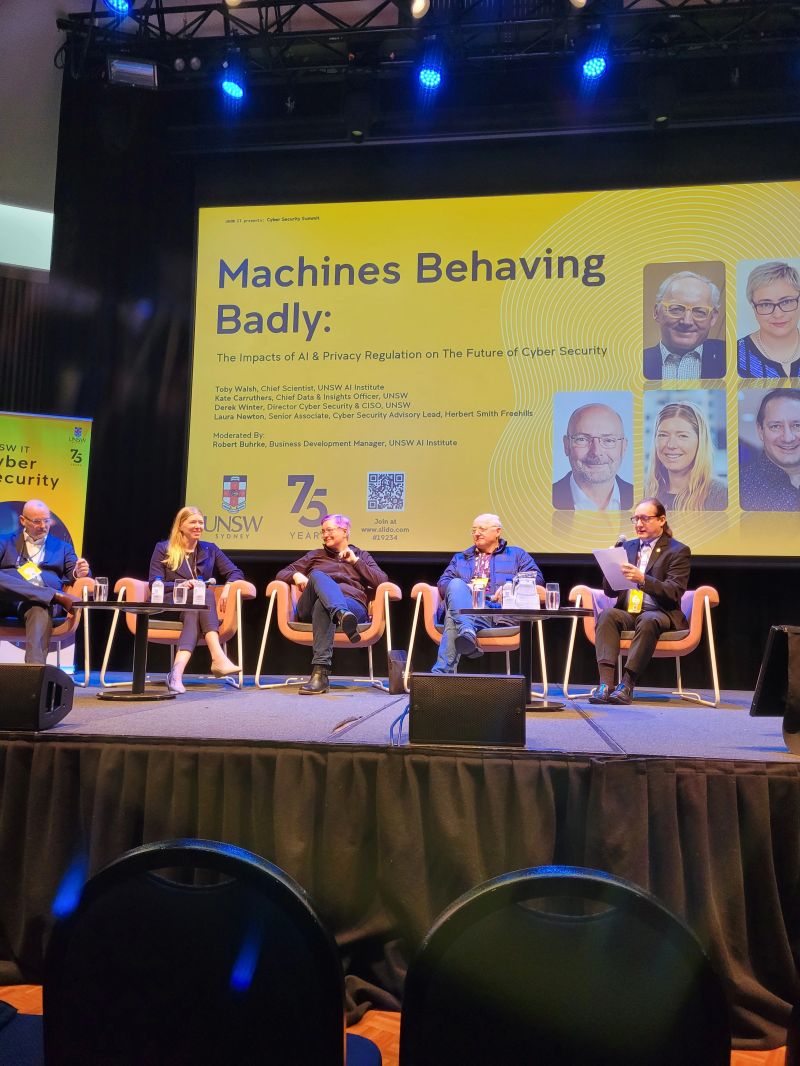 https://www.linkedin.com/posts/rizwan-mahmood-cissp-pmp-78684519_great-insights-from-the-panel-at-unsw-cyber-activity-7201014747280871425-Fo2t